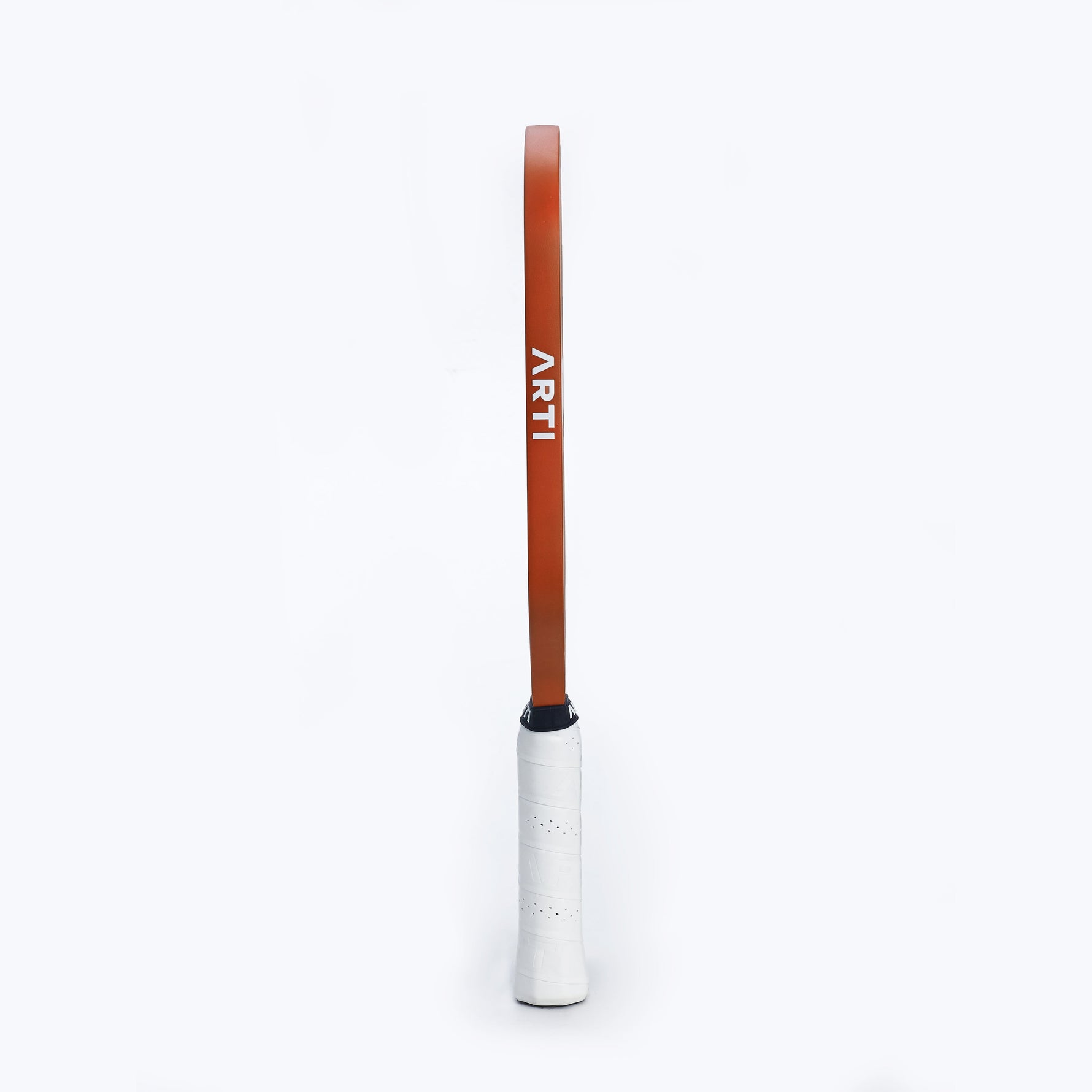 ARTI 16mm T700 Carbon Fiber "TEXAS" Pickleball Paddle