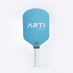 ARTI 16mm T700 Carbon Fiber "FLORIDA" Pickleball Paddle