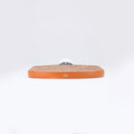 ARTI 16mm T700 Carbon Fiber "TEXAS" Pickleball Paddle