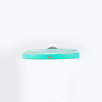 ARTI 16mm T700 Carbon Fiber "CALIFORNIA" Pickleball Paddle