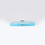 ARTI 16mm T700 Carbon Fiber "FLORIDA" Pickleball Paddle