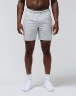 Interval Short