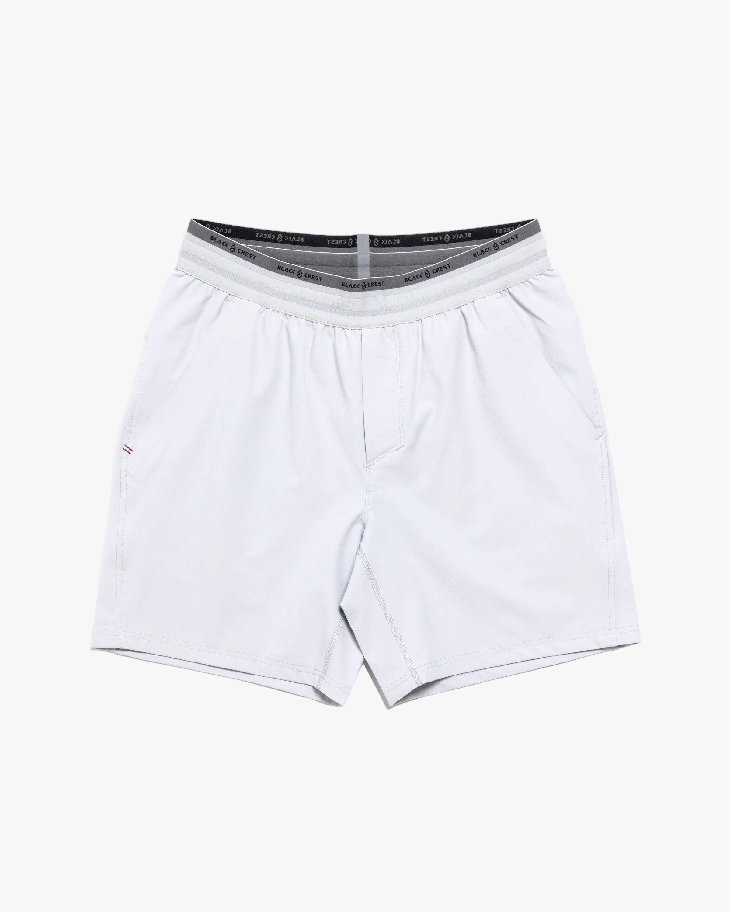 Interval Short