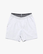 Interval Short