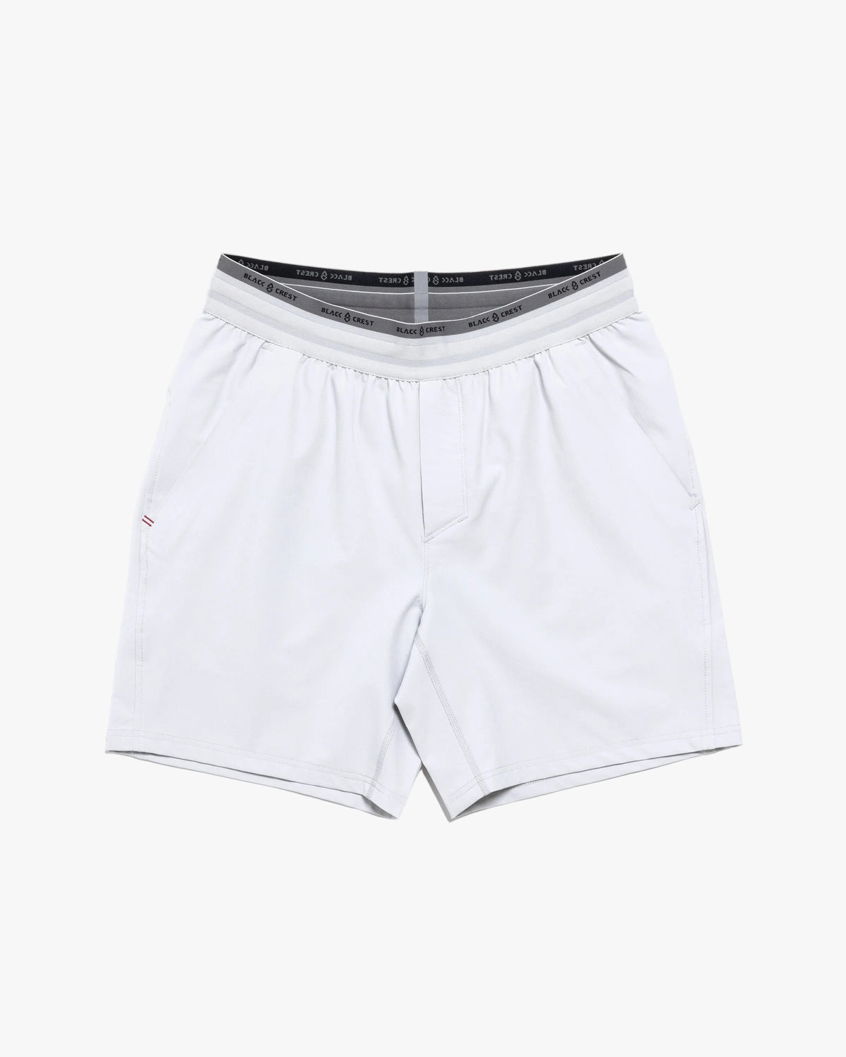 Interval Short