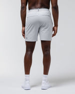 Interval Short