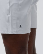 Interval Short