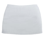 Hippies Waist Coverage Band | Seamless Layering Solution for Style & Comfort