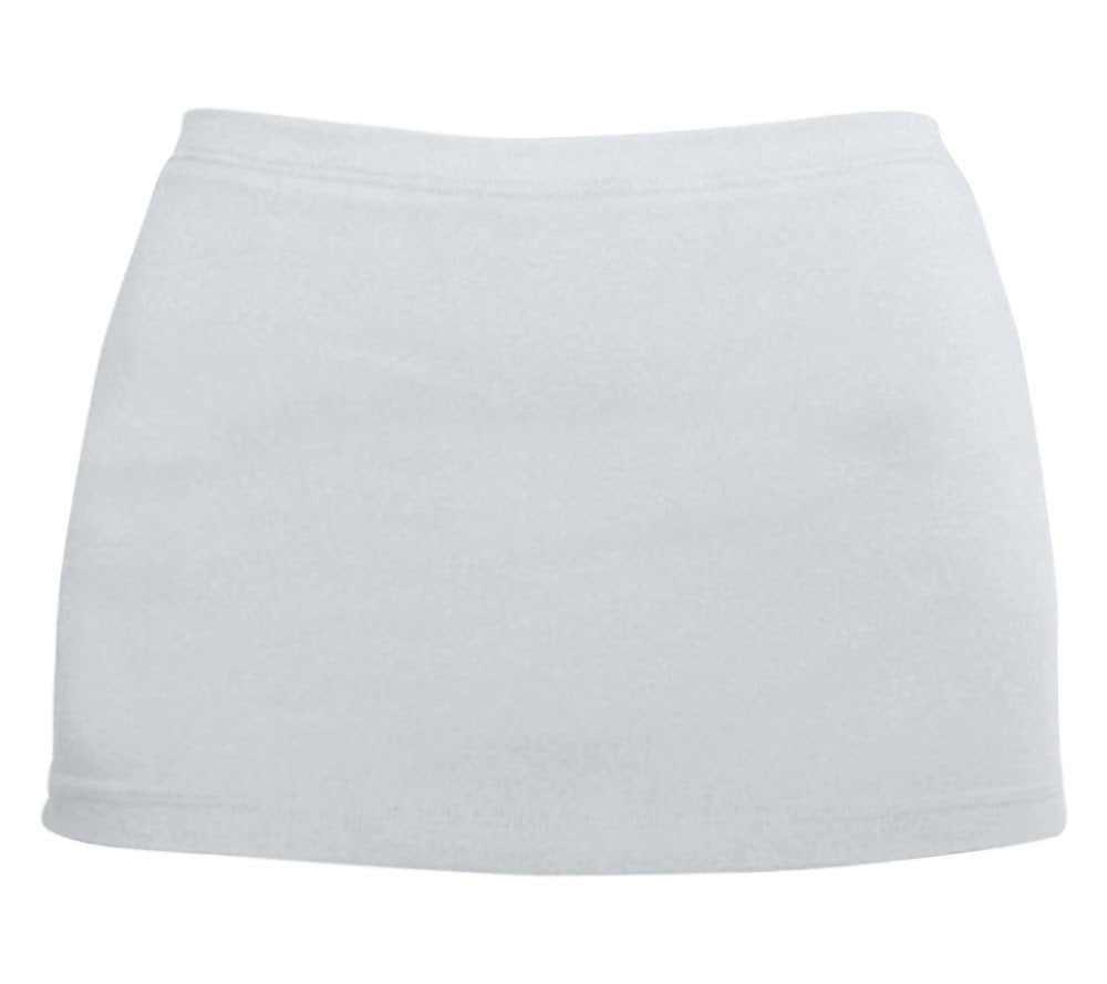 Hippies Waist Coverage Band | Seamless Layering Solution for Style & Comfort