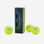 ARTI Outdoor Pickleball