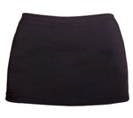 Hippies Waist Coverage Band | Seamless Layering Solution for Style & Comfort