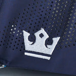 ARTI Navy Performance Rope Mesh Classic Hat
