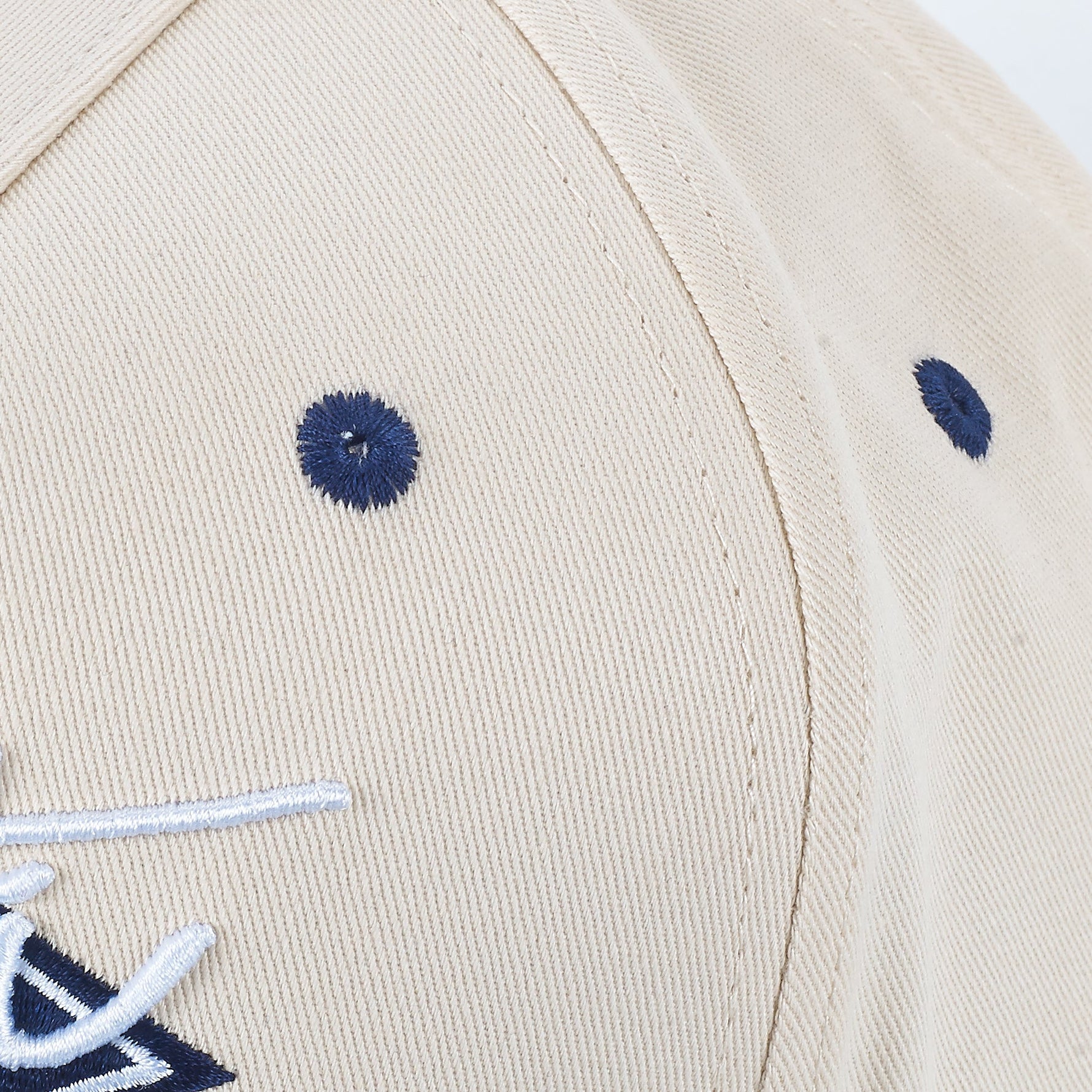 ARTI Throwback Classic Rope Hat