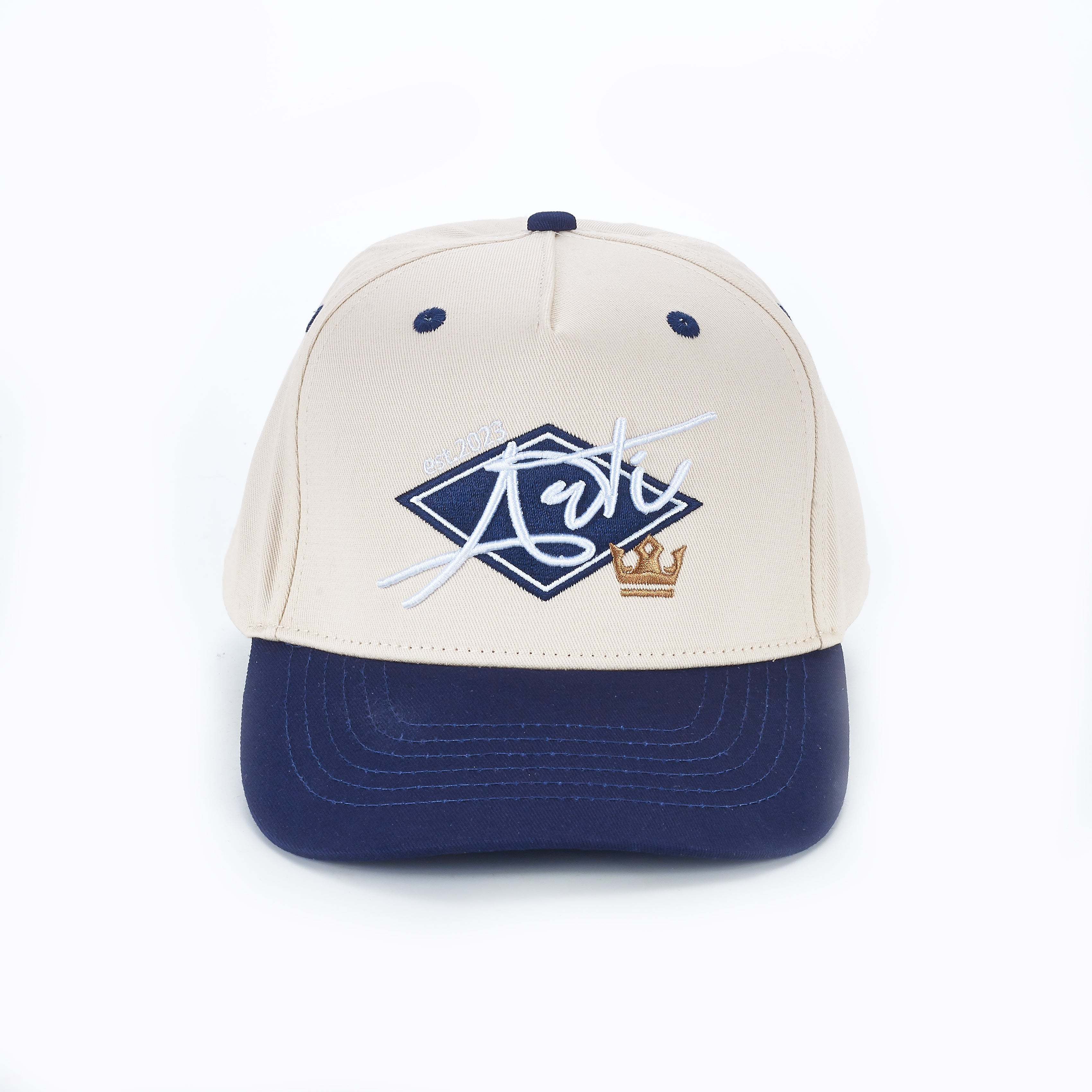Image alt