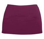 Hippies Waist Coverage Band | Seamless Layering Solution for Style & Comfort