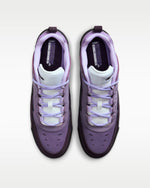 Nike SB Air Max Ishod | Grand Purple