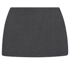 Hippies Waist Coverage Band | Seamless Layering Solution for Style & Comfort