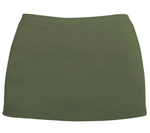 Hippies Waist Coverage Band | Seamless Layering Solution for Style & Comfort