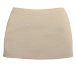 Hippies Waist Coverage Band | Seamless Layering Solution for Style & Comfort