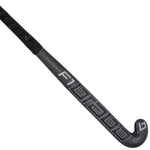 BRABO Youth Field Hockey Goalie Stick