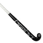 Beginner Brabo Field Hockey Stick