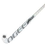 Beginner Brabo Field Hockey Stick