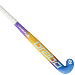 Beginner Brabo Field Hockey Stick