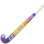 Beginner Brabo Field Hockey Stick