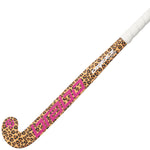 Beginner Brabo Field Hockey Stick