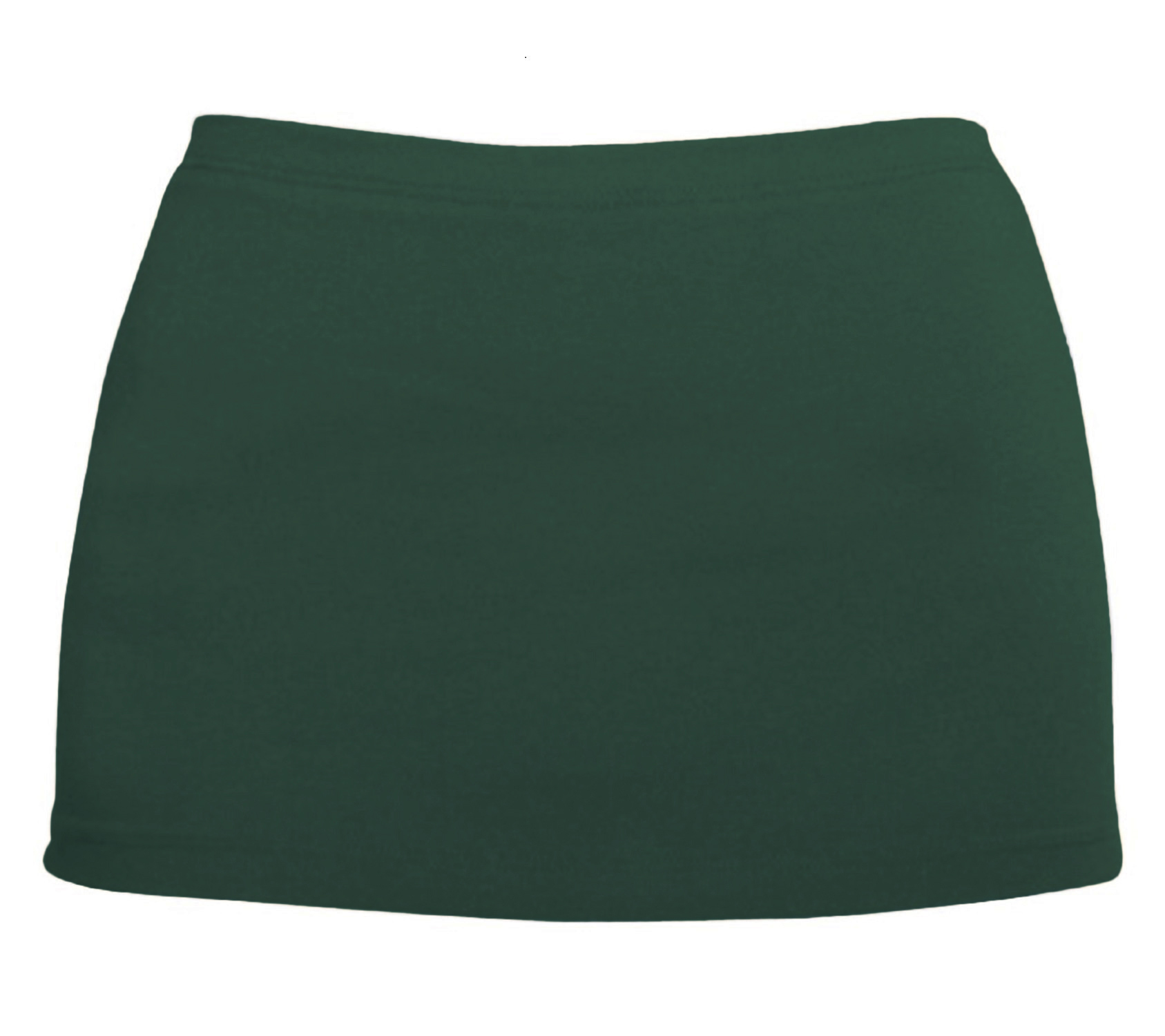 Hippies Waist Coverage Band | Seamless Layering Solution for Style & Comfort