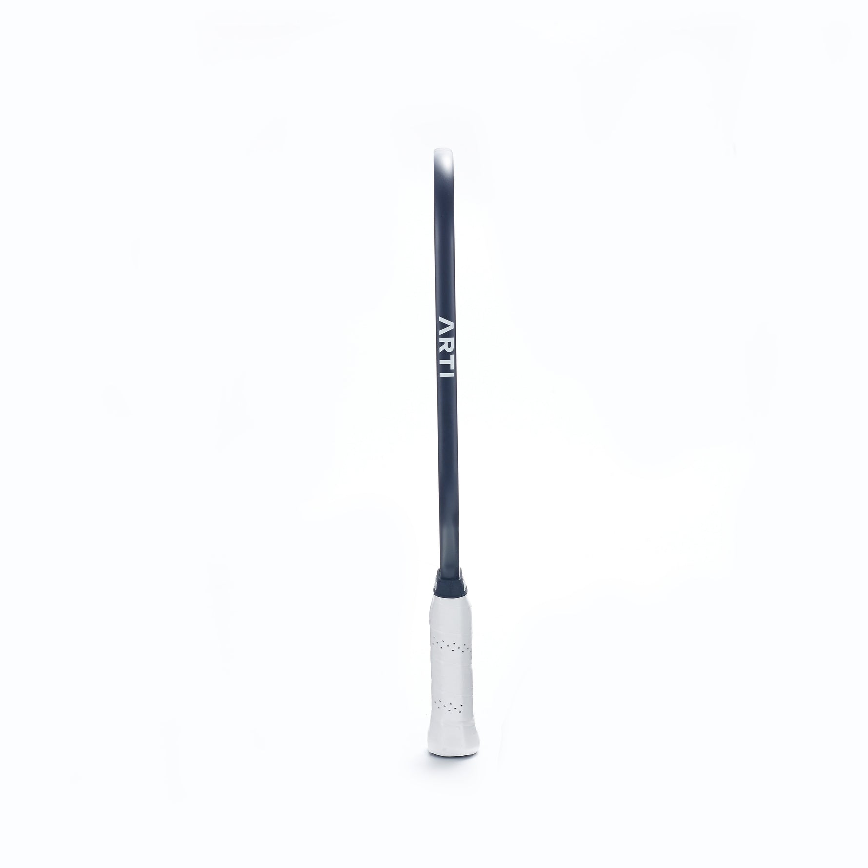 ARTI 14mm T700 Carbon Fiber "MASTERY ELITE 1.0" Pickleball Paddle