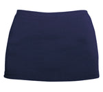 Hippies Waist Coverage Band | Seamless Layering Solution for Style & Comfort