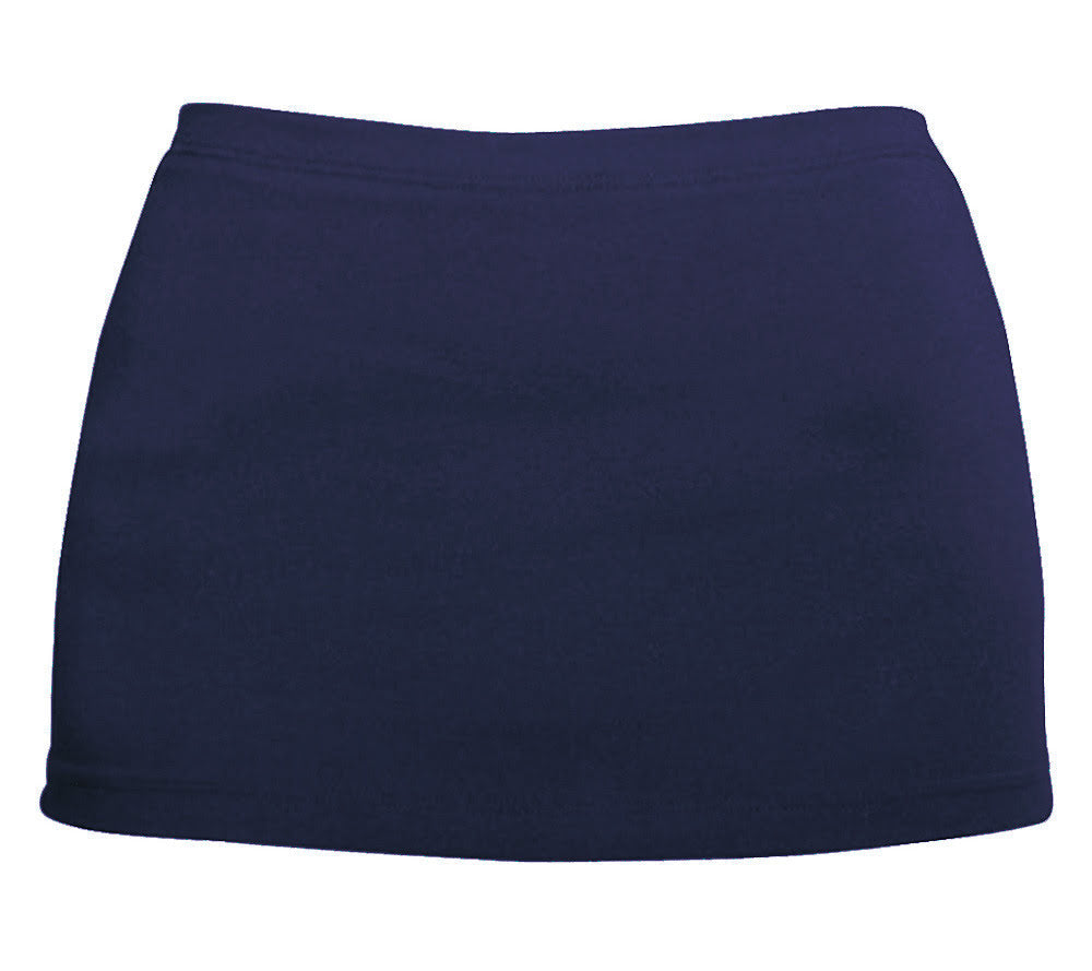 Hippies Waist Coverage Band | Seamless Layering Solution for Style & Comfort