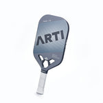 ARTI 14mm T700 Carbon Fiber "MASTERY ELITE 1.0" Pickleball Paddle