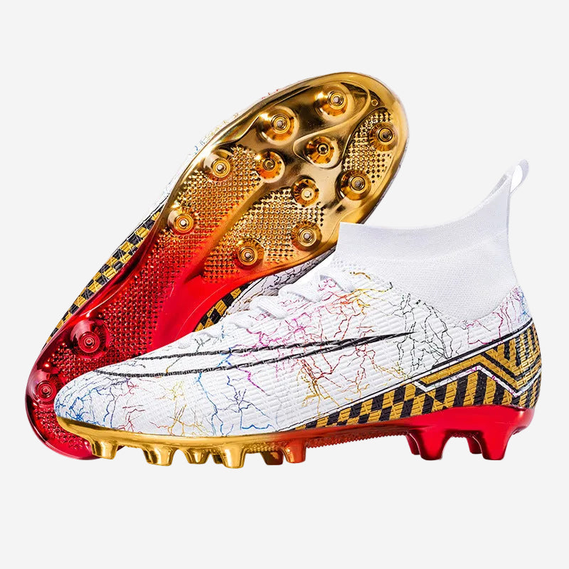 Soccer Training Shoes