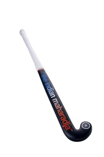 Beginner Indian Maharadja Field Hockey Stick