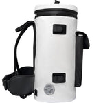 31QT Fish Cooler Backpack | Kill Backpack