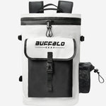31QT Fish Cooler Backpack | Kill Backpack
