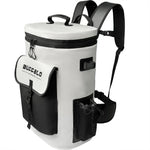 31QT Fish Cooler Backpack | Kill Backpack
