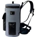 31QT Fish Cooler Backpack | Kill Backpack