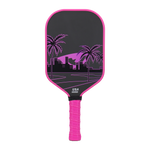 Vibe Pro Power | TROPIXX SERIES