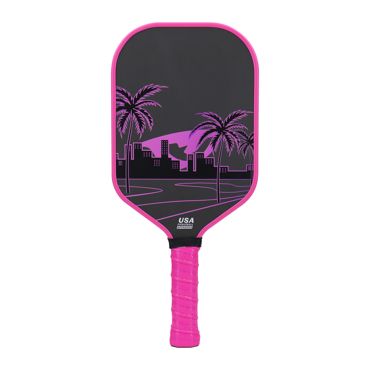 Vibe Pro Power | TROPIXX SERIES