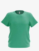 Bi-Blend Youth Mega-Tee | 3250