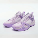 Rigorer BP1 “Valkyrie” Basketball Shoes