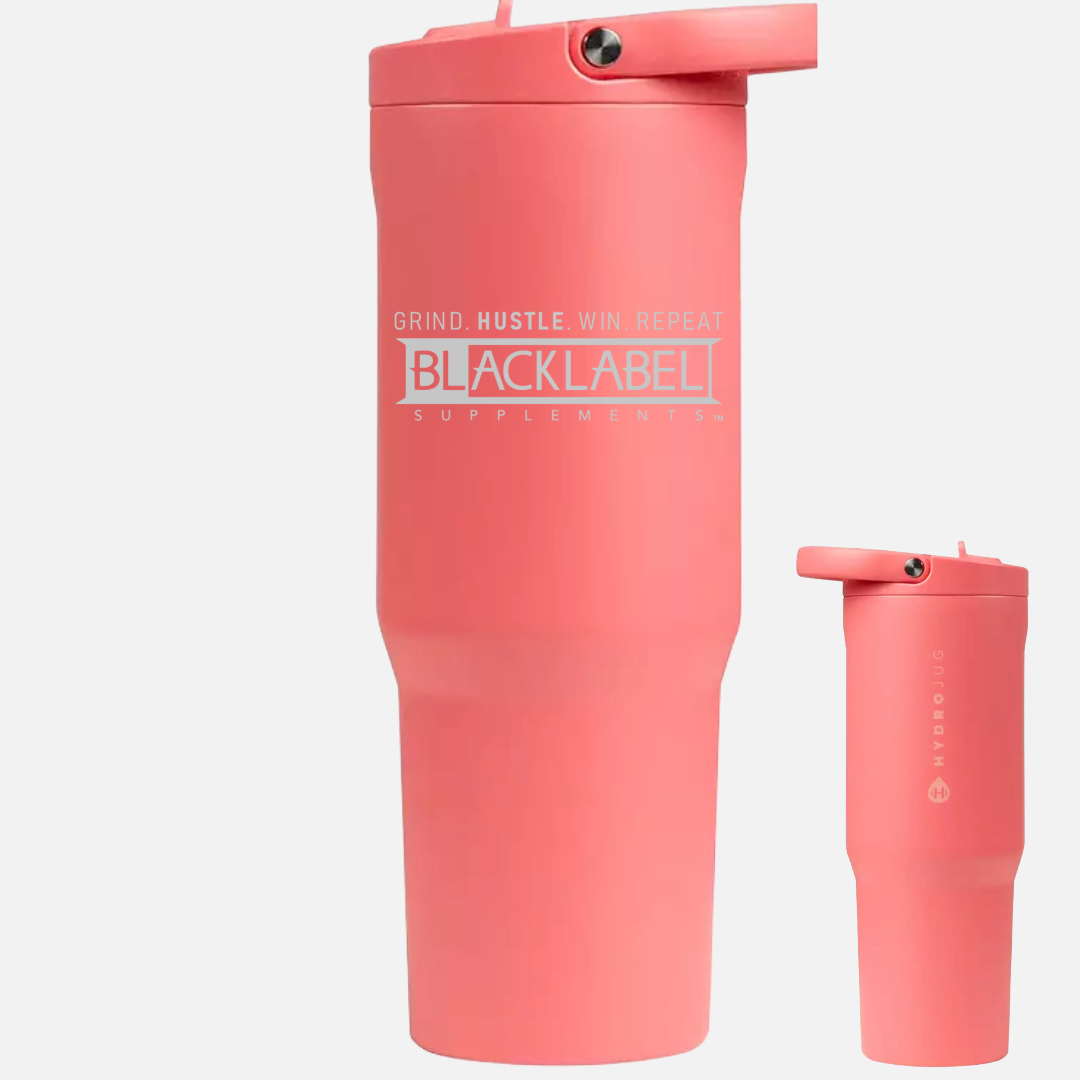 HYDROJUG 32 Oz. Sport Cup
