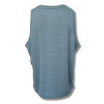 MEN'S | DRIFT TANK