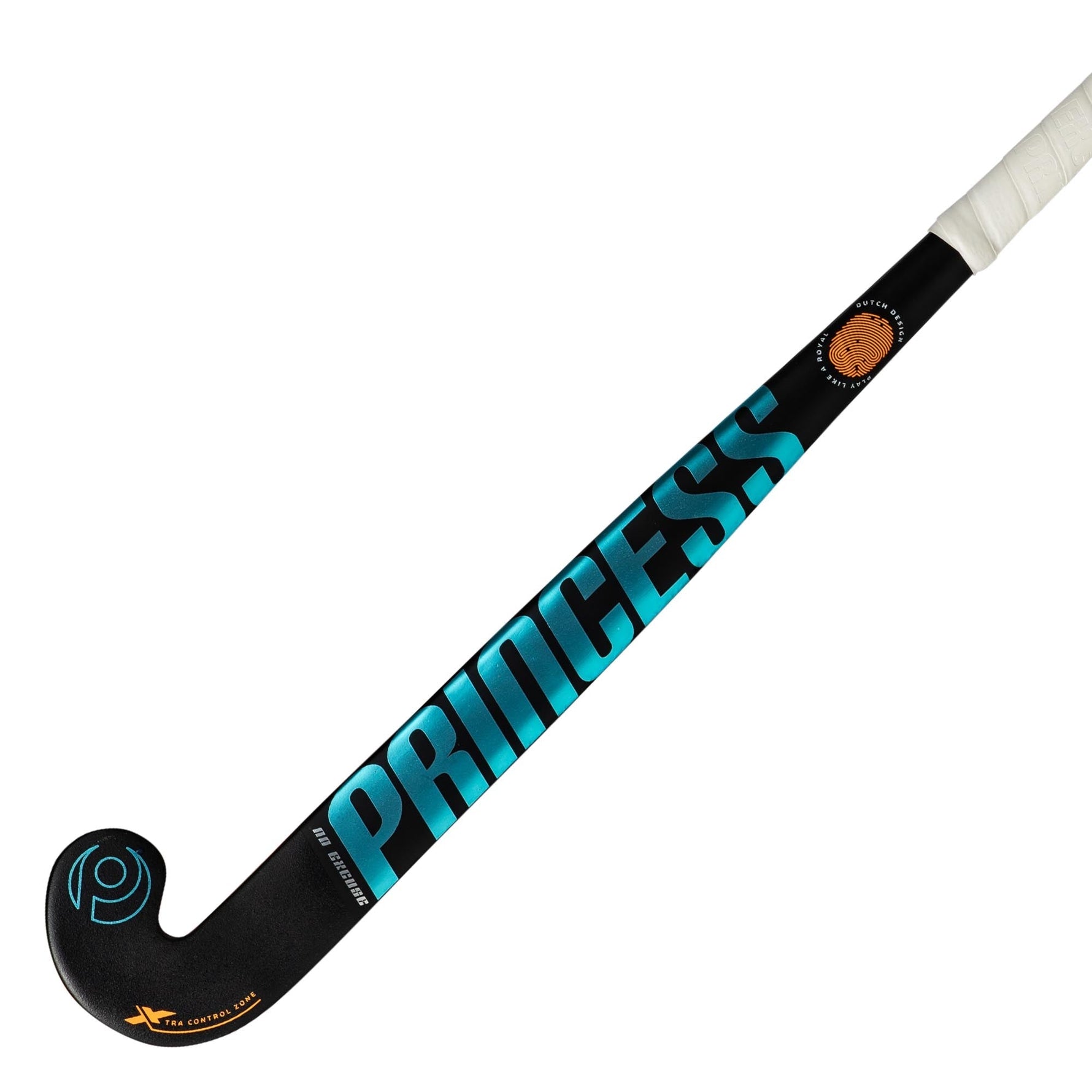 INDOOR Princess Youth & Beginner Field Hockey Sticks | Size 28"-36"