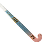 INDOOR Princess Youth & Beginner Field Hockey Sticks | Size 28"-36"