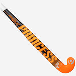 INDOOR Princess Youth & Beginner Field Hockey Sticks | Size 28"-36"