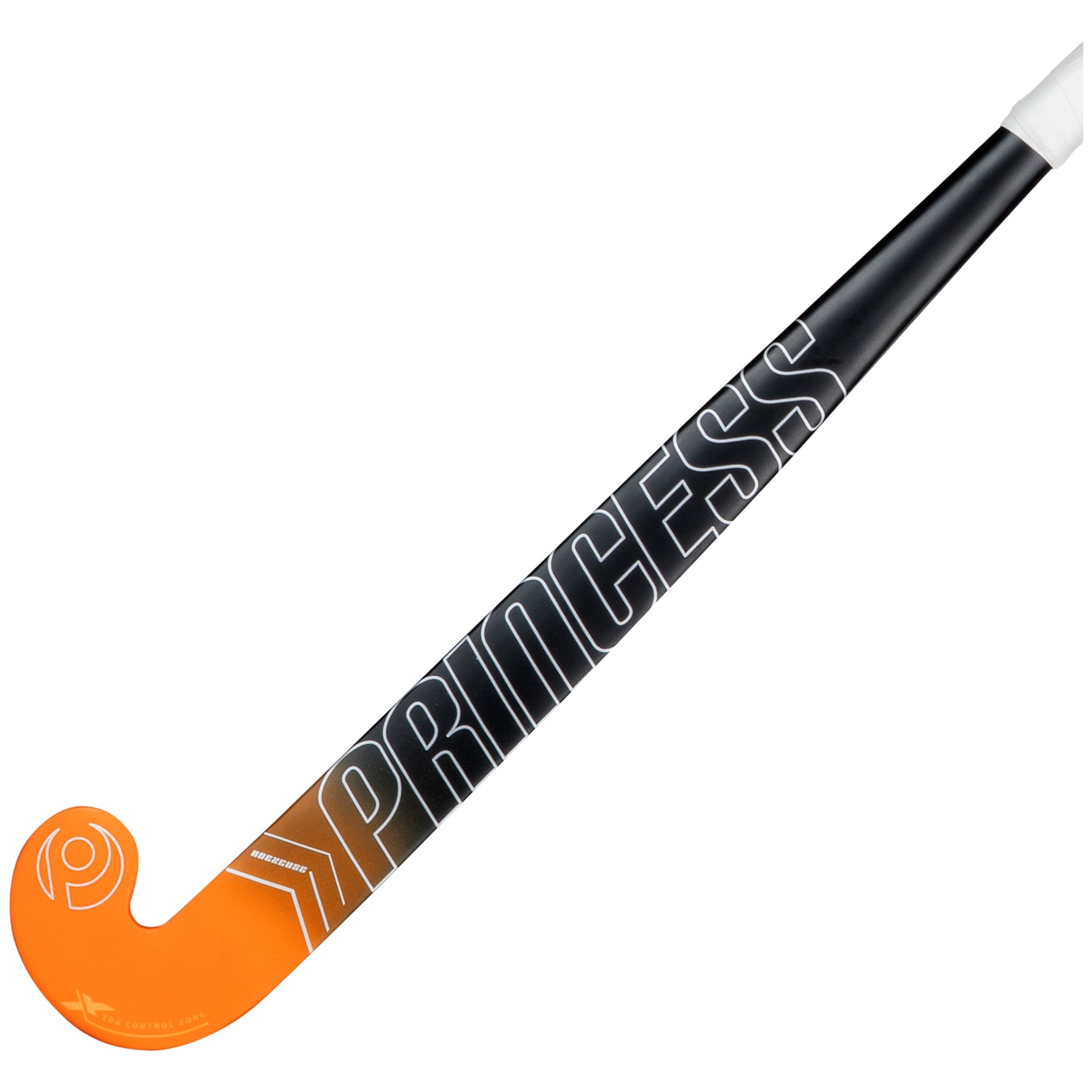 INDOOR Princess Youth & Beginner Field Hockey Sticks | Size 28"-36"